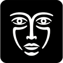 Symmi Logo